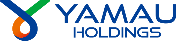 YAMAU HOLDINGS